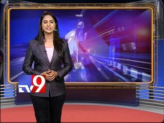 Swach Hyderabad - We all should work together to make Twin Cities clean - KCR