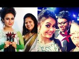 Star Parivaar Awards 2015 Winners | Divyanka Tripathi, Karan Patel