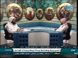 الحلقة (35) من برنامج -قضايا روهنجية- بعنوان- منح ومكرمات الدولة السعودية للجالية البرماوية