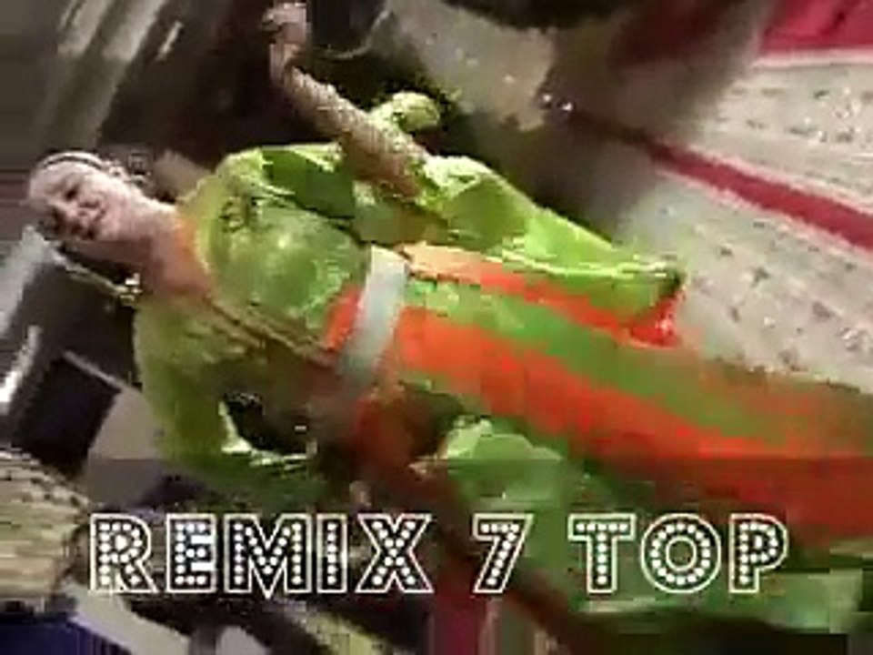 Jadid Cha3bi 2015 - Ben S3id Avec Chikhat Cha3bi 2015 - Chaabi 2015 Hayha Nayda