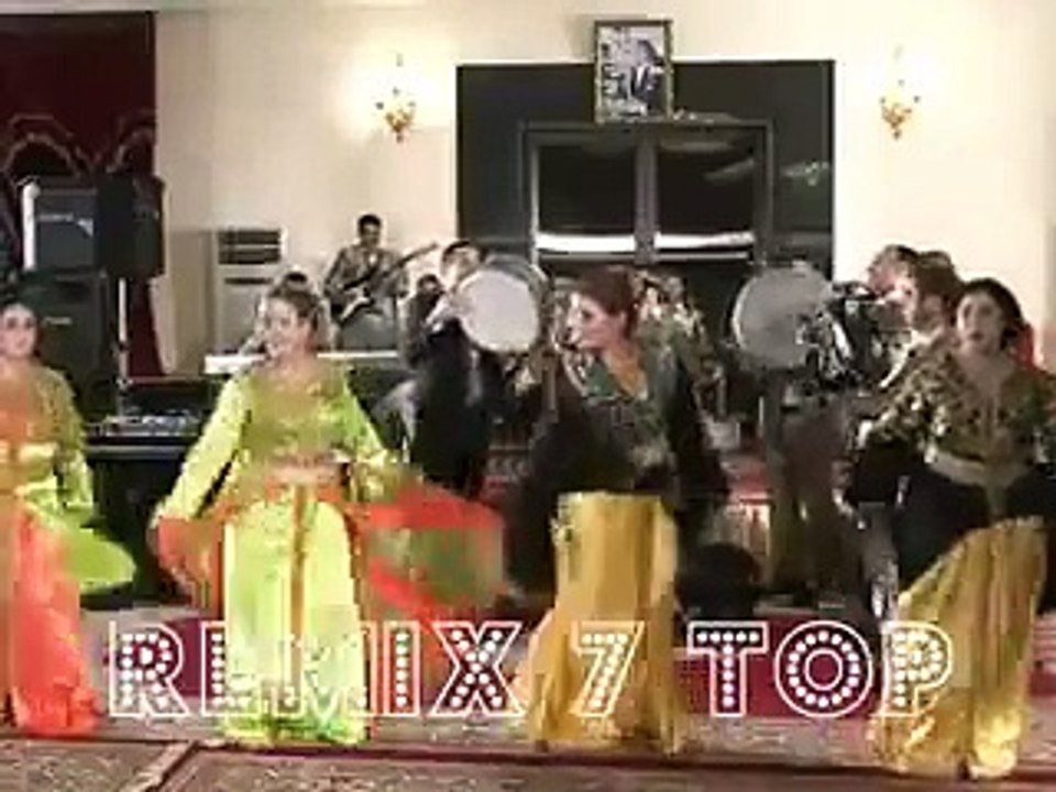 Jadid Cha3bi 2015 - Ben S3id Avec Chikhat l3roussa Cha3bi 2015 - Chaabi 2015 Hayha Nayda