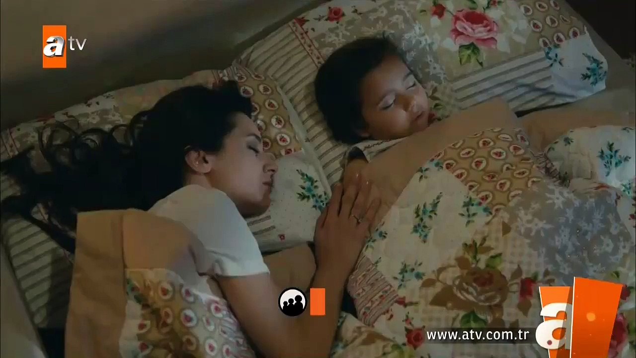 Bedel 17. bölüm fragmanı (21 mayıs perşembe)
