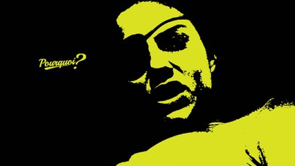 Pourquoi les acteurs de "Plus belle la vie" n'ont pas l'accent marseillais ?