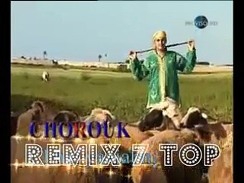 Jadid Cha3bi 2015 - Chouro9 Video Clip Chaabi 2015 Hayha Nayda