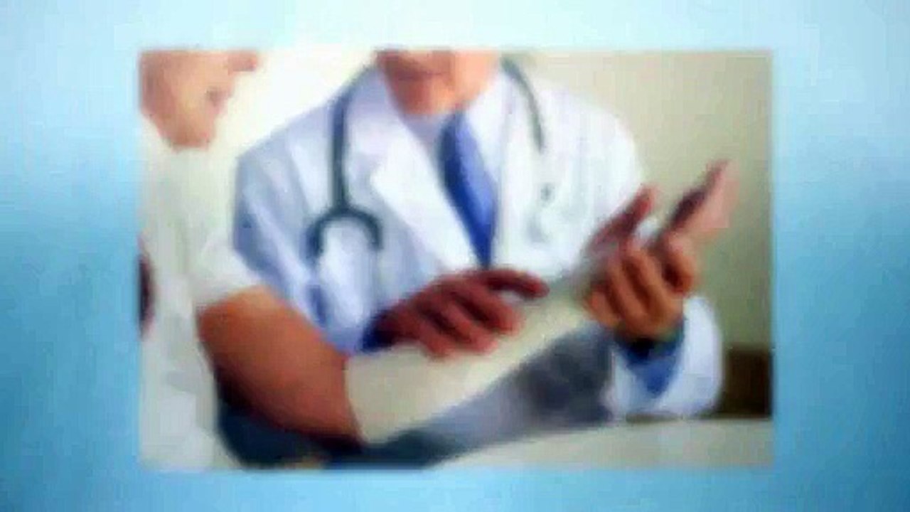 Personal Injury Attorneys Amarillo