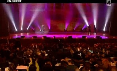 Stephane Guillon - Le dictionnaire  2030