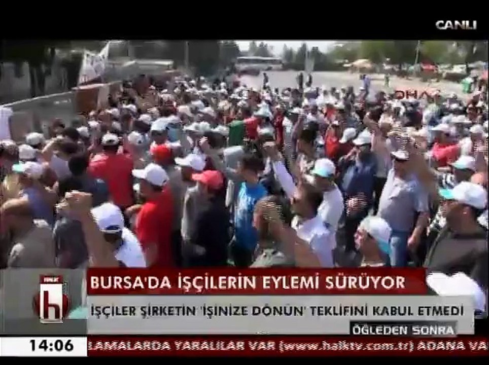 öğledensonrapazartesi1400  05-18-2015