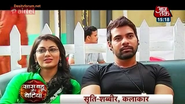 Kumkum Bhagya Abhi Ne Pragya Par Ki Romance Ka Torture 18may 2015