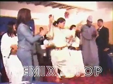 Jadid Cha3bi 2015 - Kamal El Idrissi Chaabi 2015 Hayha Nayda