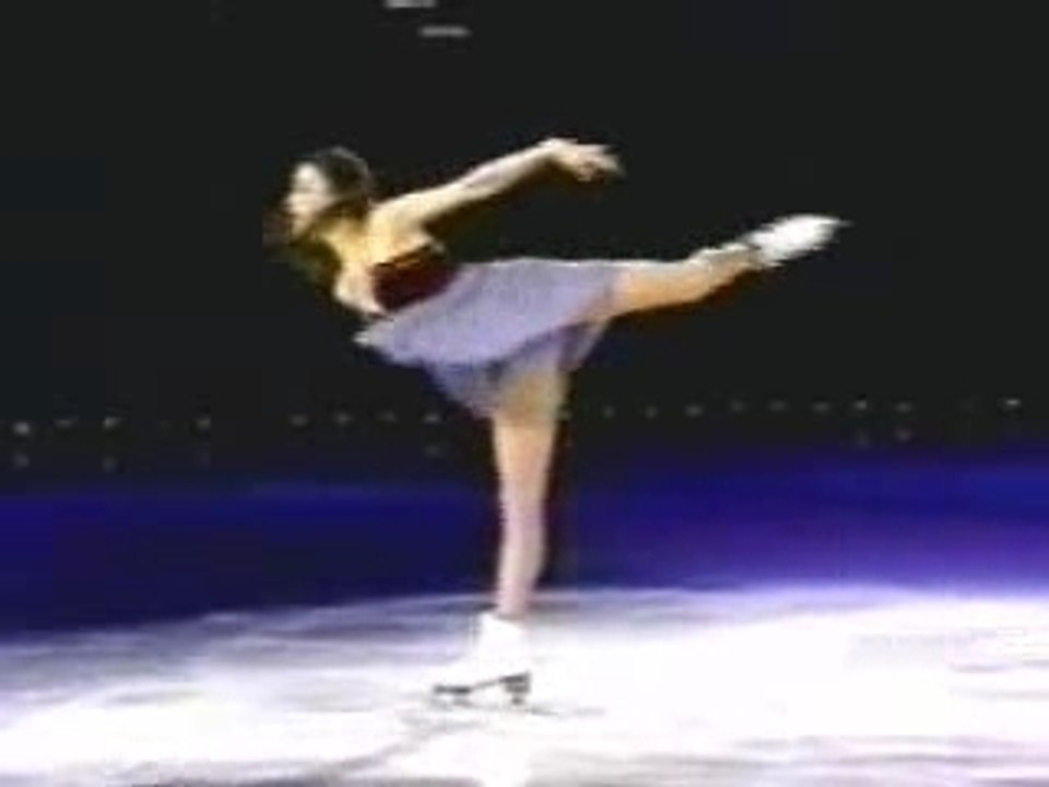 1997 SOI Air