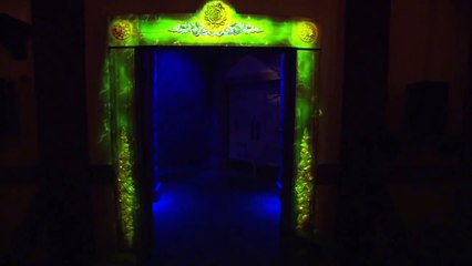 Enchanted Tales with Lumiere, Madame and Belle | Walt Disney World