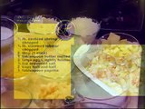 Patti LaBelle: Mac and Cheese from In the Kitchen with Miss Patti