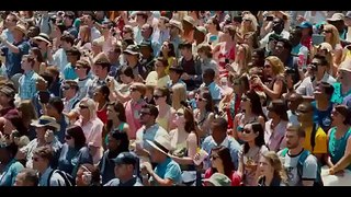 Jurassic World - Official Global Trailer #2 New (HD)