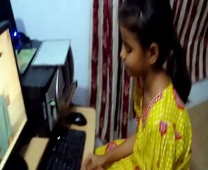 shehnoor dancing made by sheharyar faisal