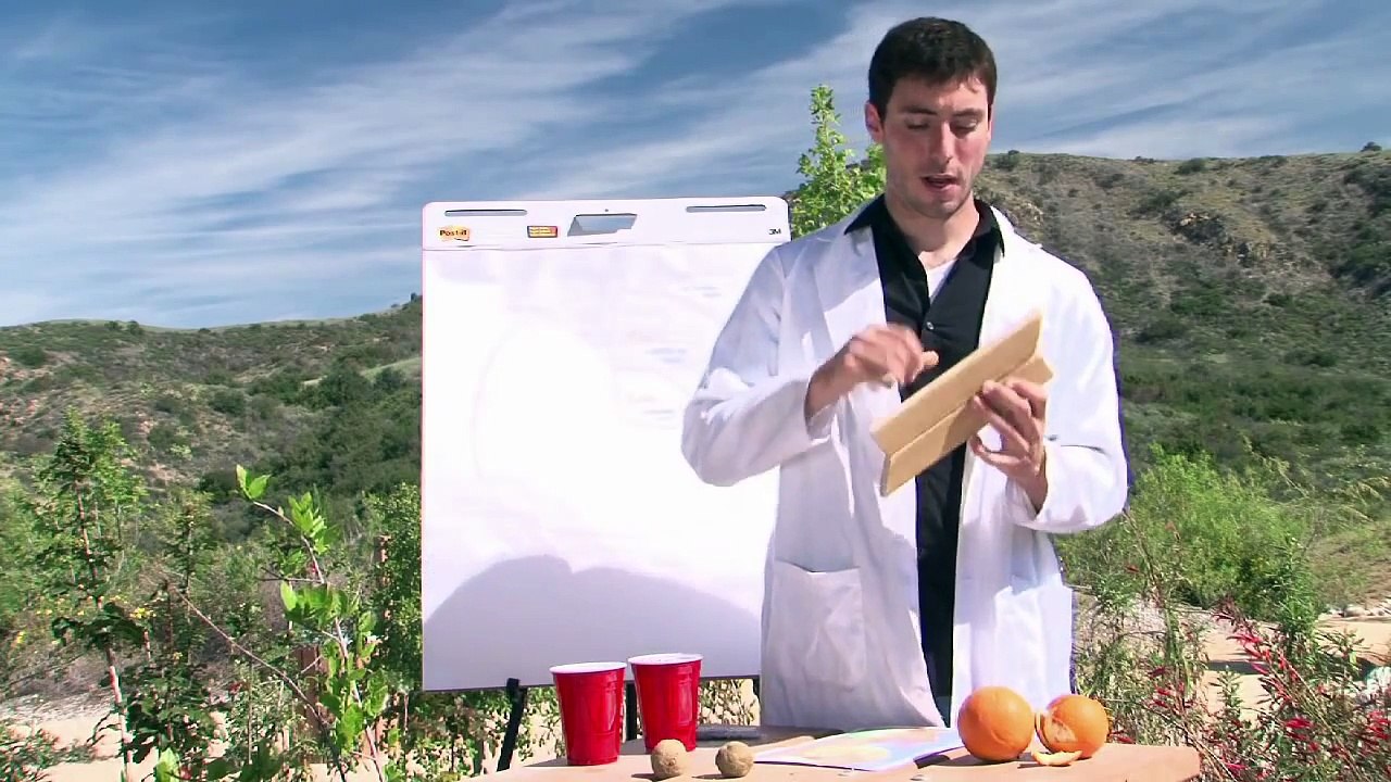 How to Make a Model of Tectonic Plates for Elementary Students : Plate Tectonics