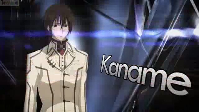 Рыцарь-вампир; - Кровожадность