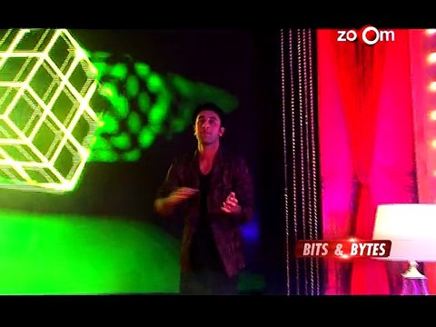 Salman Khan's plea rejected by court, Aanand L Rai wants to cast Shahrukh Khan