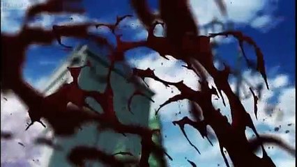 Старшая щкола мертвяков; 30 Секонд Ту Марс - Это Война!