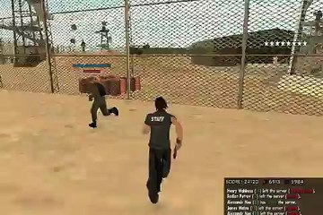 gta_sa 2015-05-18 18-07-44-75_x264