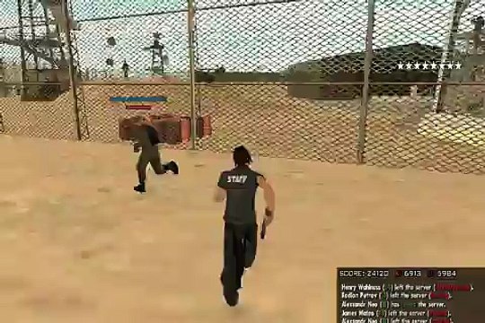 gta_sa 2015-05-18 18-07-44-75_x264