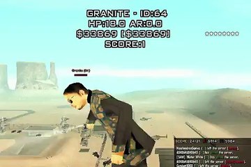 gta_sa 2015-05-18 18-24-31-02_x264