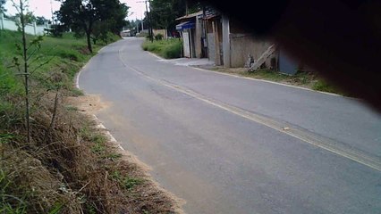 Mountain bike, Big Pedal, 2500 bikers, Taubaté, SP, Brasil, Marcelo Ambrogi, 17 de maio de 2015, (12)