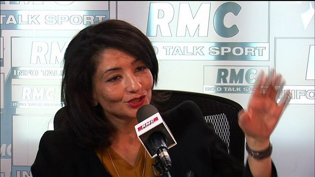 Il a fallu que je choisisse des vêtements pour habiller Charb dans son cercueil Jeanette Bougrab