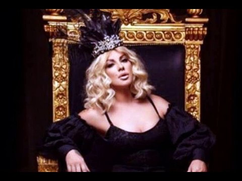 Seka Aleksic - Boli Stara Ljubav