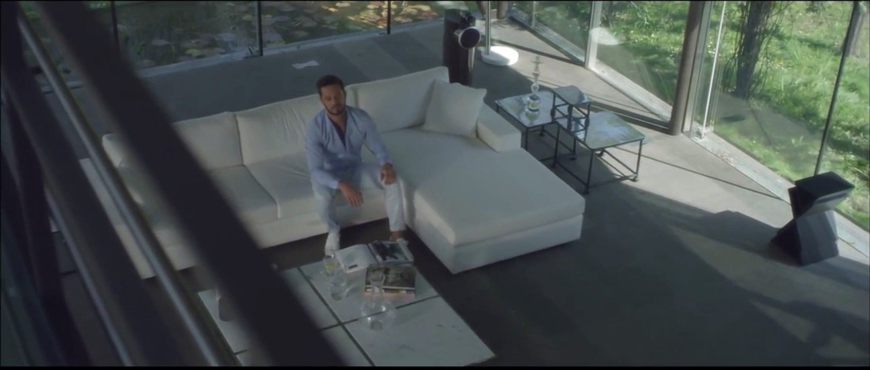 Gülşen feat. Murat Boz İltimas