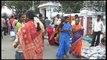 HIV Patients, India: Nutrition Supplementation & Improved Symptoms | Video | Raksha Changappa