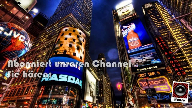 Dynamite (Mixin Marc Club Remix)