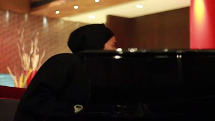 Lag Ja Gale Piano Live Bohemia