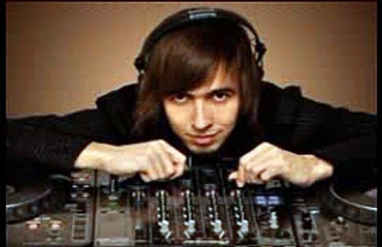 LMFAO Sexy And I Know It remix