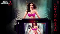 Ragini MMS 2 Full Song (Audio) Lori Of Death | Sunny Leone, Natassha, Pravin Dabas