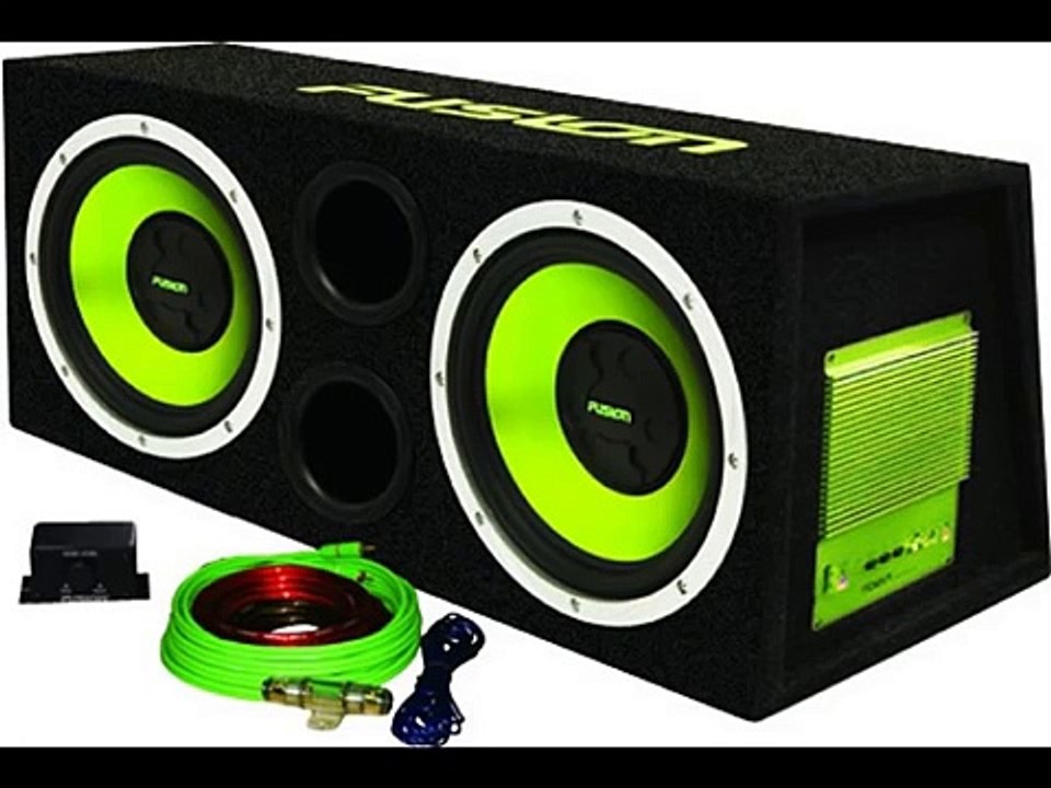 Big Bass or Bass can you Hear me - MODIFIED TO INCREASE BASS - BEST BASS SONG IN THE WORLD