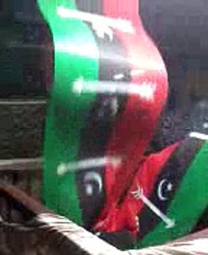 VIP Flags Karachi Pakistan produce and exports all type of flags