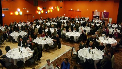 Tourisme : le Pass Lorraine fête ses 20 ans !