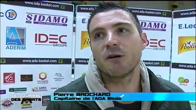 Journal des Sports du 1521