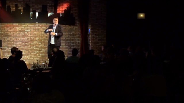 Killer Prediction by Cody Fisher - Card Magic Trick