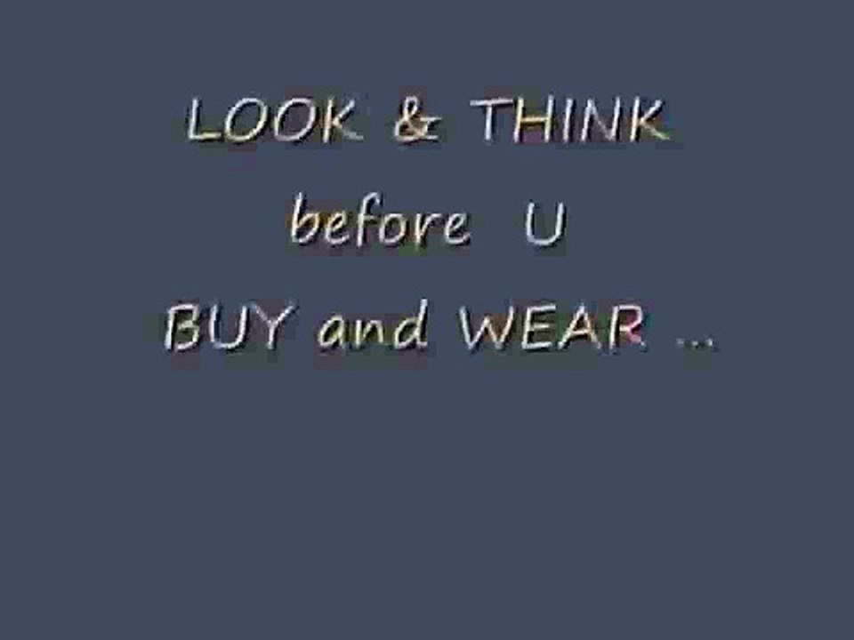 Allah name in Nike shoes