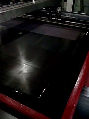 UAE-Flag-manufacturing-by-VIP-Flags-Pakistan