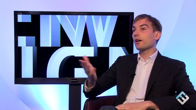 AlephD optimise les enchères publicitaires programmatiques pour les éditeurs