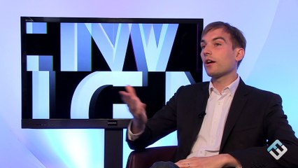 AlephD optimise les enchères publicitaires programmatiques pour les éditeurs