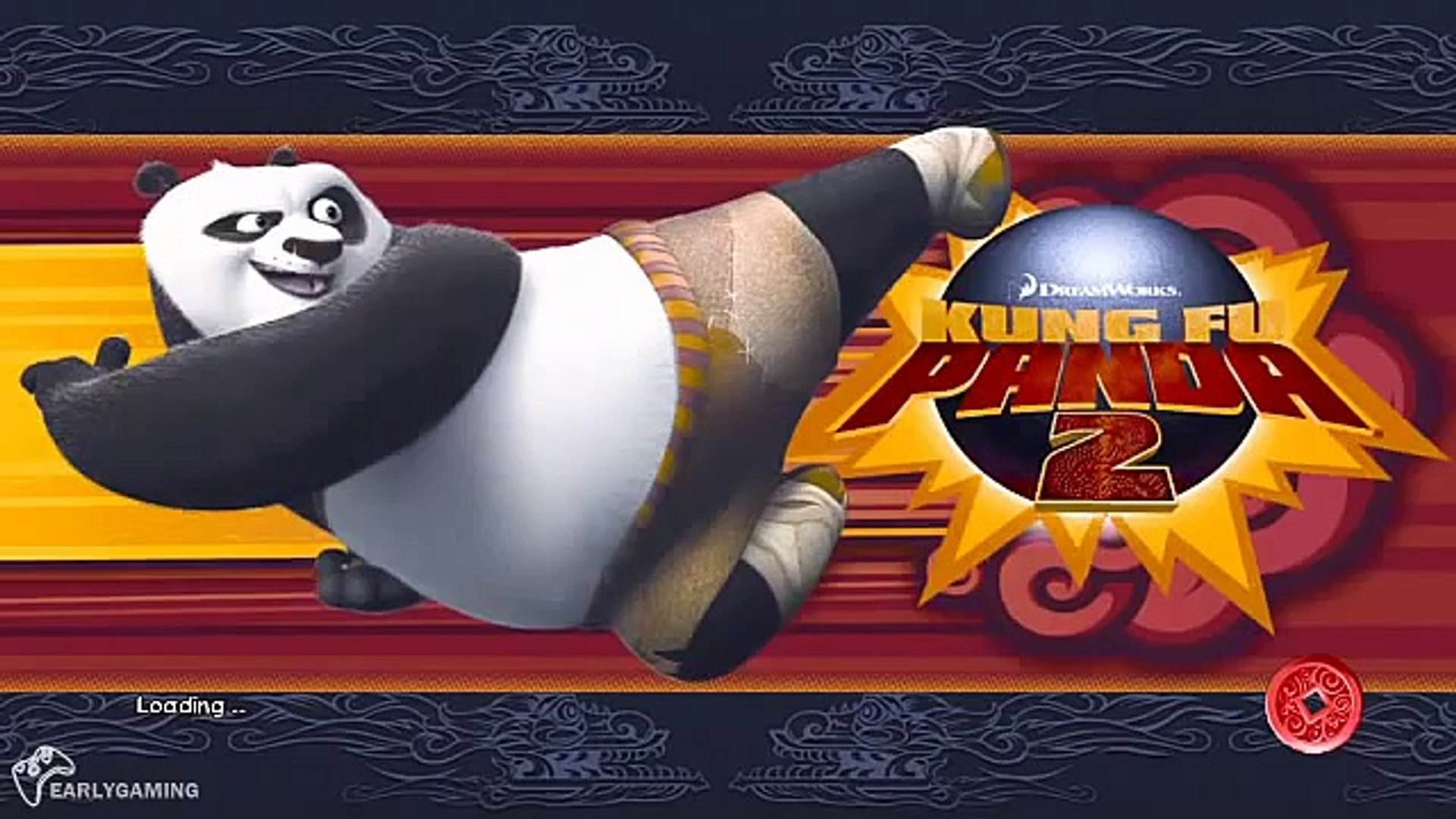 Кунг фу Панда игра. Кунг-фу Панда неистовая пятёрка. Kung Fu Panda 2 Kinect. Кунг фу Панда Xbox 360. Включи кунг фу панда дим димыч
