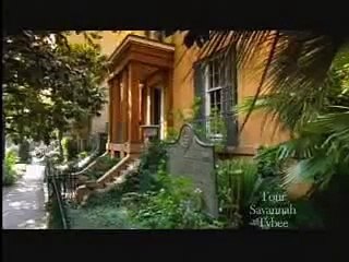 Midnight in the Garden of Good and Evil