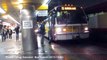 TheMBTADog: MBTA Harvard - Square, Dawes Island, Tunnel - Buses and Trackless Trolleys (2013-12)