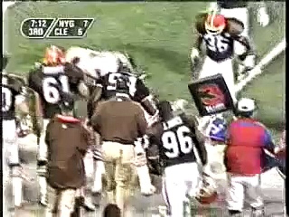 Eric Turner INT