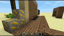Minecraft Fossils and Archeology Revival Mod 1.5.2 Build 5.1 Release