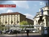 Milena Gabanelli - Come cambierà il lavoro di Report con la nuova legge sulle intercettazioni.wmv