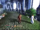 Elder Scrolls IV: Oblivion- Guide to Editing Stats on PS3 and Xbox, Duplicating Items, and More